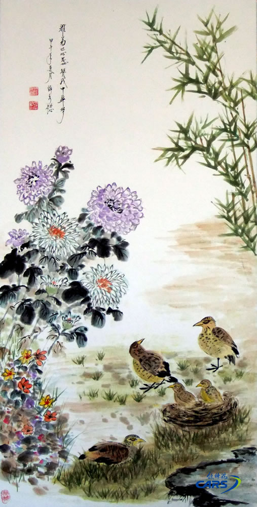 薛秀懿-6-雅菊吐芯