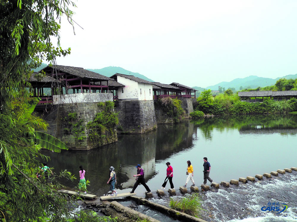 郭建民-3-踏著先輩的足跡