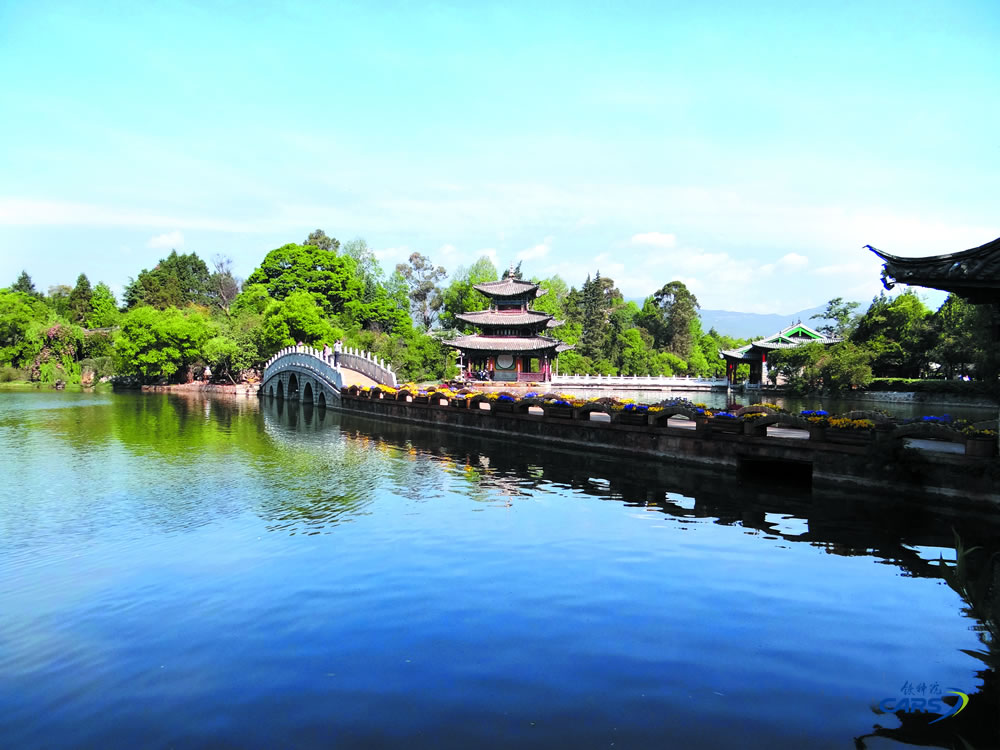 郭玉琴-2-黑龍?zhí)? /></a></li>
<li><a href=