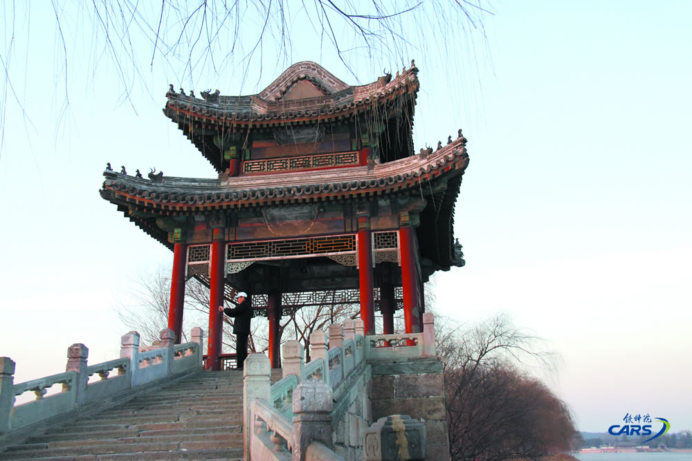 王學(xué)祿-2-古亭